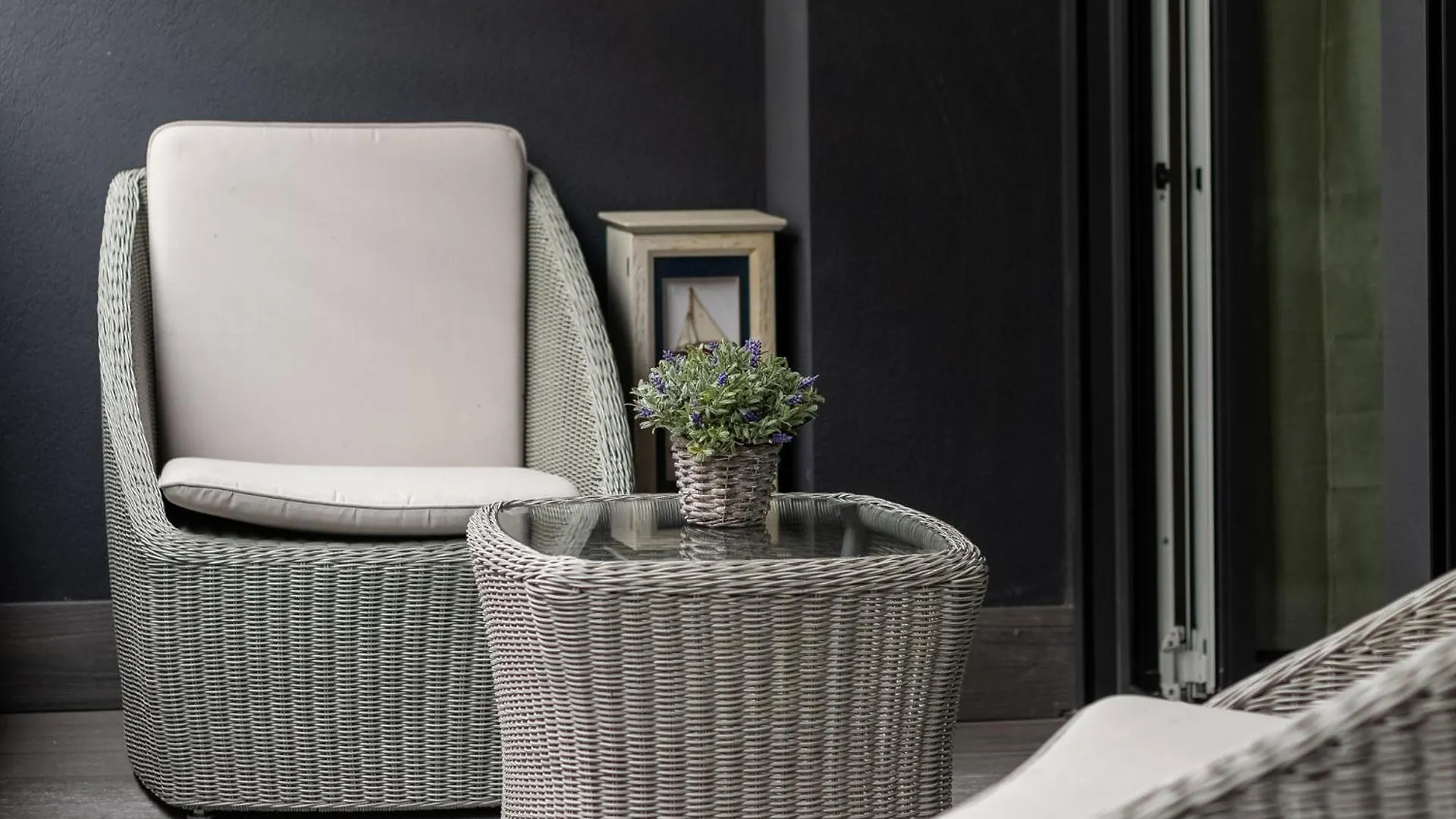 Xirimiri Apartment By People Rentals Bilbao Spain