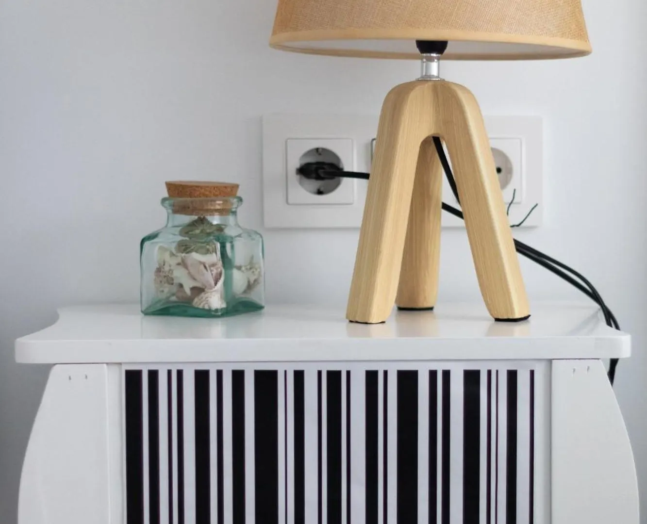 Xirimiri Apartment By People Rentals Bilbao Spain